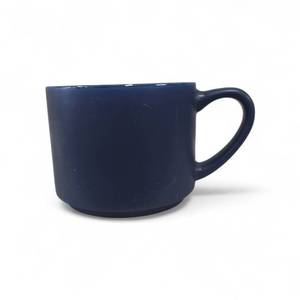 Set of 6 Coffee Mugs