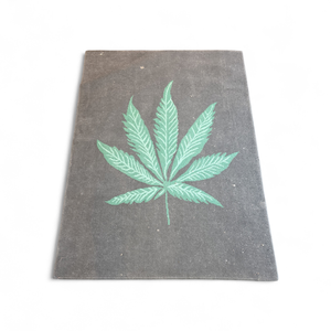 Ganja Rug