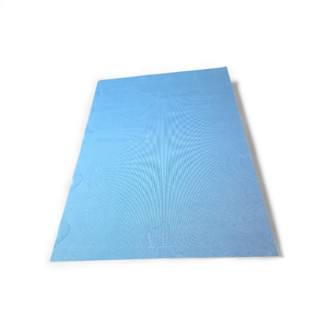 Yoga  Gym  Excercise Mat