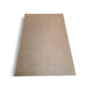 Heavy Duty Commercial Rug 6 X 4