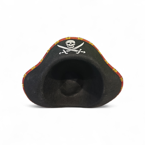 Pirate  Hat
