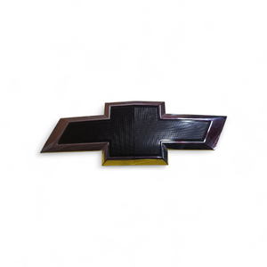 OEM Chevrolet Emblem