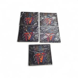 5 New Stoner Mouse Pads