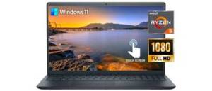 NEW IN BOX Dell Inspiron Laptop 15 3535 15.6-inch