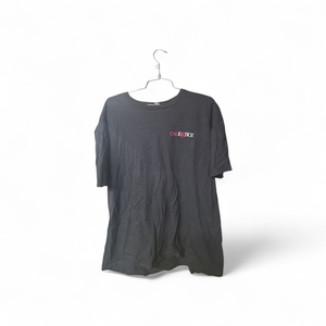 Calexotics 25 Years and Still Buzzing T-Shirt Size XL