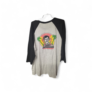 ECN Adult Toys Show Shirt 2023 Size 2XL