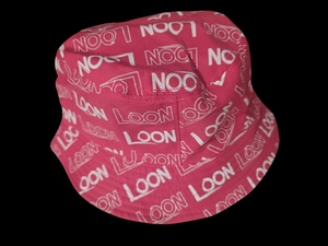 Loon Hat