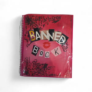 Sexworlds Book of Thieves Hilarious Find