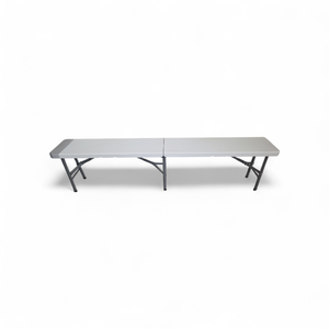 Portable Folding Bench