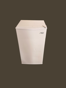 Frigidaire Mini Refrigerator and Freezer Combo