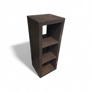 Shelving Unit