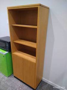 Nice, Sturdy Cabinet