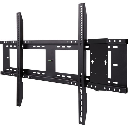 ViewSonic WMK-047-2-2B Heavy-Duty Wall Mount - NEW IN BOX