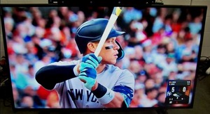 65 LG Electronics 65UJ6300 4K Ultra HD (UHD) SMART LCD LED Backlight TV with Remote Control and HDMI Cable