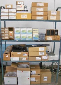 Miscellaneous Pro AV Electronics  Audio  Video Equipment and Accessories