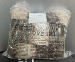 LoveSac CitySac with Cover Msrp $875.00