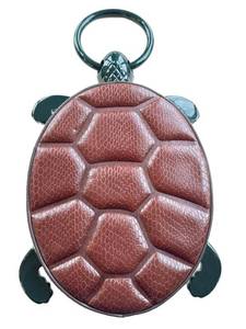 STAUD Tortuga Handbag