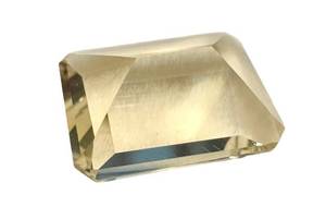 Labradorite Gemstone - 14 x 10 mm - 6.10 ct