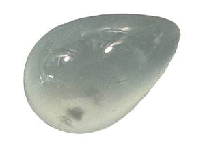 Aquamarine Loose Gemstone