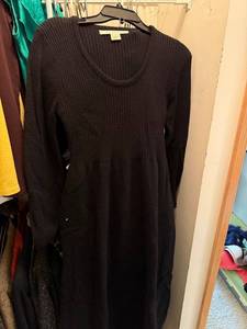 Womens Clothing Lot 111 State Lauren Morgan Taylor Mixed Sizes
