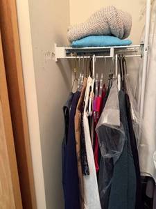 Womens Clothing Lot Coldwater Creek Karen Kane J.Jill Mixed Sizes