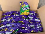 Box Of Takis Jalapeno Kettle Chips