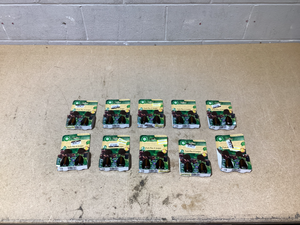 lot 36 image: LOT OF 10 Airwick Essentail Mist Fresh Pine & Juniper Infused With Real Essential Oils