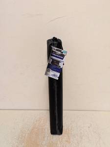 lot 3 image: NEW FROSTBLOCKER WINTER WINDSHIELD COVER