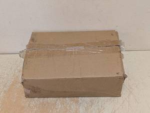 lot 205 image: NEW TOP REMOVAL LIFT