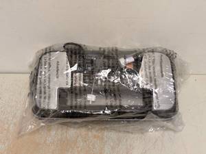 lot 219 image: 95KPA PRECISION FOOD VACUUM SEALER