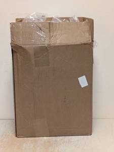 lot 220 image: NEW BETTER HOMES AND GARDENS FULL BODY PILLOW