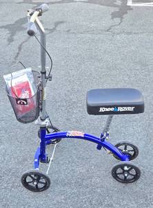 lot 238 image: Coming soon