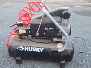 lot 239 image: Coming soon