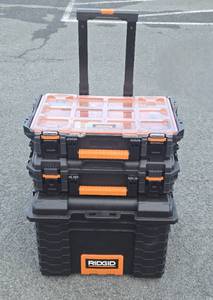 lot 240 image: Coming soon