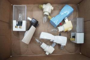 lot 102 image: night lights