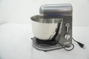 lot 214 image: American Classics Mixer