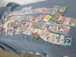 lot 50 image: Large value lot of assorted star, v...