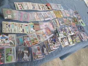 lot 51 image: Large value lot of assorted star, v...