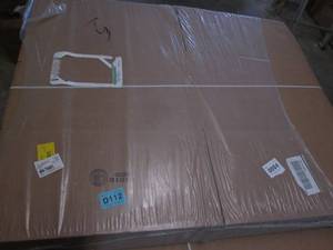 lot 200 image: 15 20 x 20 x 12 boxes...