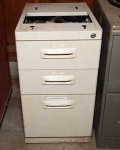 lot 157 image: Miscellaneous Tools