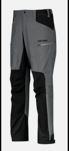 New in Package -Ski Doo -Mens Garage Pants Size Large (GL  L)