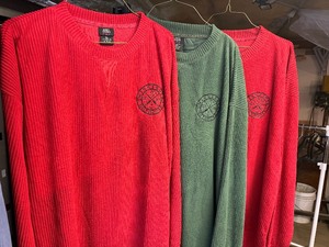 3- XL Isaacs Designs MN Outdoors Sweatshirts NWT