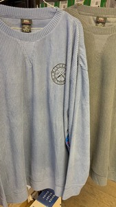 Size 2XL- NWT-MN Outdoors sweatshirt by Isaacs Design