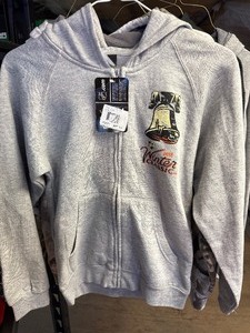 4 Kids sweatshirts see pics