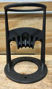 Kindling Cracker Firewood Kindling Splitter #118990 Msrp $79.99