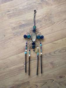 Wind Chime