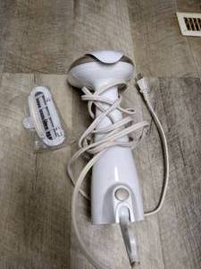 Conair Steamer