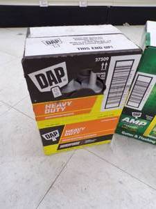 lot 169 image: Heavy Duty Adhesive