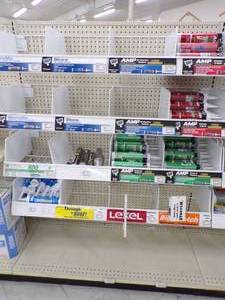 lot 172 image: Sealant ONLY