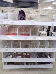 lot 176 image: Fascia Tool, Starter Clips, Bags of Screws, Fascia Screws 1-78, Fascia Fastener - SEE Pictures